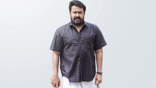 Drishyam 3 Box Office Collection Day 1 UK & Ireland Prediction: Mohanlal Film Targets Strong Overseas Opening