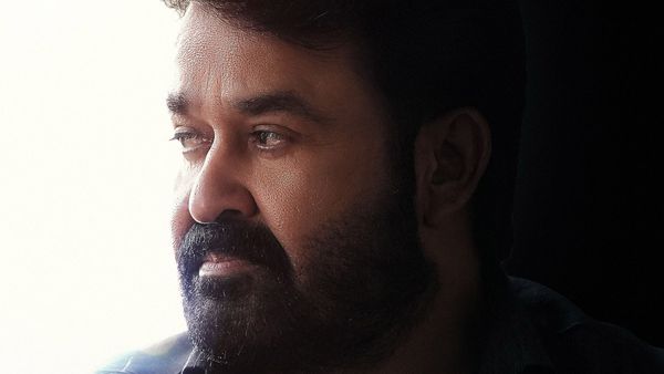Drishyam 3 Box Office Collection Day 1 Kerala Prediction: Massive Booking Trend Hints At Double-Digit Start