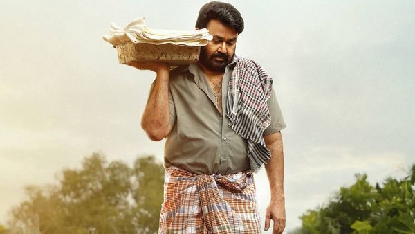 Drishyam 3 Morning Occupancy Day 2: Mohanlal's Film Sees Dip On 2nd Day; Fails To Earn 2Cr