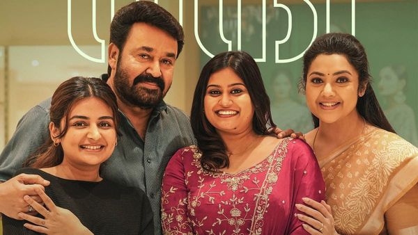 Drishyam 4 In Cards? Mohanlal's Drishyam 3 Ending Sparks Sequel Speculation After Release Day Reactions