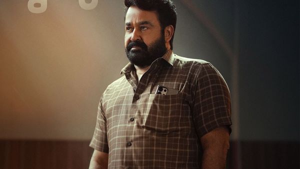 Drishyam 3 Gulf Box Office Collection Day 3 Update: Mohanlal's Film Crosses ₹35 Crore In Middle East