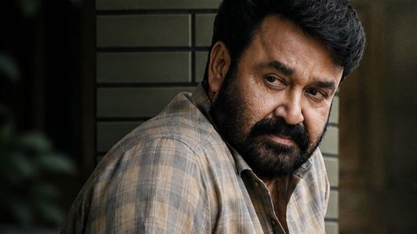 Drishyam 3 Cast Salary: Mohanlal Reportedly Gets Major Pay Hike For Jeethu Joseph's Malayalam Crime Thriller