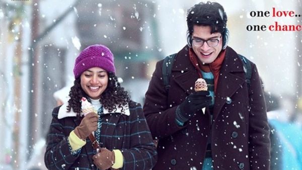 Ek Din Box Office Collection Day 3: Junaid-Sai Pallavi's Film Is Colossal DISASTER. Aamir Fails To Impress