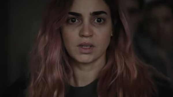 Evil Dead Burn Trailer Is Out: Sébastien Vaniček Directed Film Releases On THIS Date In Theatres