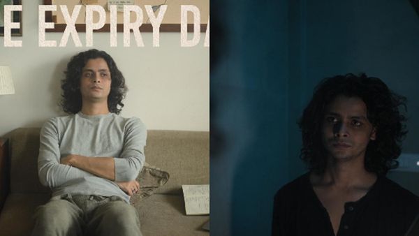 Dimple Saikia’s Short Film ‘The Expiry Date’ Directed By Binay Sarkar Selected For KASHISH Pride Film Festival