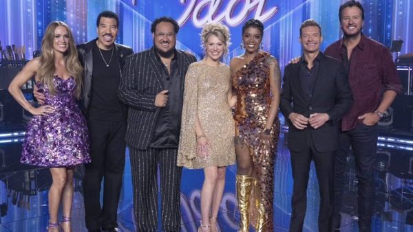 American Idol 2026 Finale Winner PREDICTION: Hannah Vs Jordan Vs Keyla; WHO Will Win? Reddit Theories Go Viral