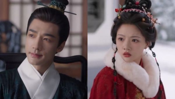 A Splendid Match Episodes 11-12 Release Timings: When Will NEW Eps Drop Online? Where To Stream? UPDATE -