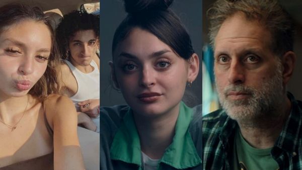 The Crash Netflix: What Does Mackenzie Shirilla's Father Do For A Living? Is He Now SUSPENDED From His Job?