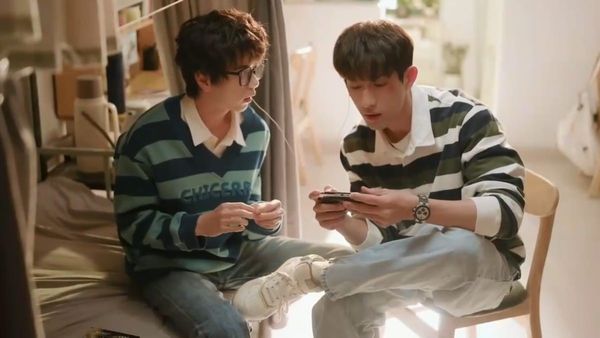 Double Helix Episode 6 Release Time: When Will NEW Ep Drop Online? Where To Stream?