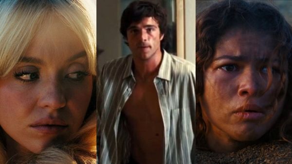 Euphoria Season 3 Ep 5 Ending SHOCKER: Did Rue Die In The End? Are Nate-Cassie Back Again Post Debt Drama?