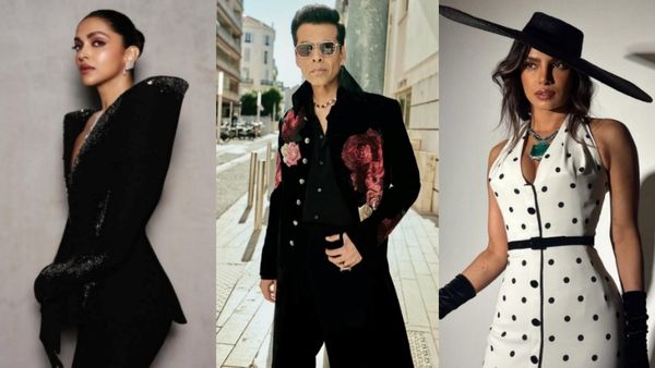 Met Gala 2026 Timings (India): When, Where To Watch Celebs Walk The Red Carpet? Rules Guests Need To Follow