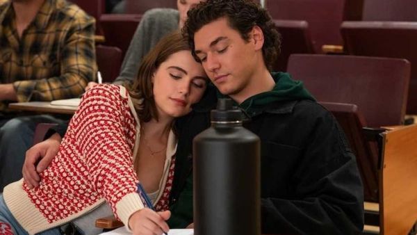 Off Campus On Prime: Are Off Campus Season 1 Full Episodes (1-8) Available In Hindi? How To Stream Online?