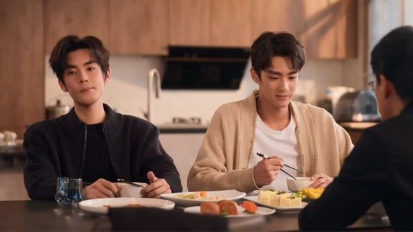 Private Galaxy Episode 3 Release Timings TODAY: When Will New Ep Drop Online? Where To Watch With Eng Subs