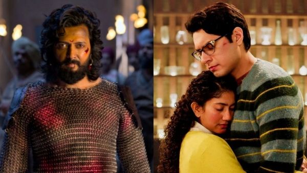 Raja Shivaji Collection Day 2 Early Update: Riteish's Film Sees Weekend Drop; Still Thrashes Ek Din Badly