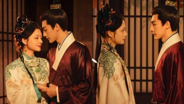 A Splendid Match Episodes 9-10 Release Timings: When & Where To Stream NEW Eps Online? UPDATE
