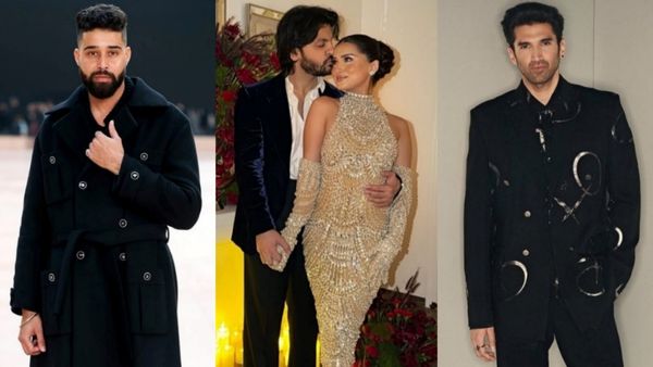 Tara-Veer Breakup Real Reason: Was The Toxic Actress 'Dominating'? New Buzz Amid Dating Rumor With Aditya