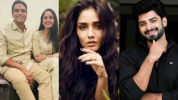 Twisha Sharma Death Case Update: WHY Did Twisha QUIT Acting? Co-Star Drops Shocking Claim Amid Probe