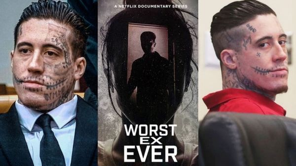 Worst Ex Ever S2: Does Deadpool Killer Have A BF? Leaked Jail Call With Joey Resurfaces; Where Is Wade Now?