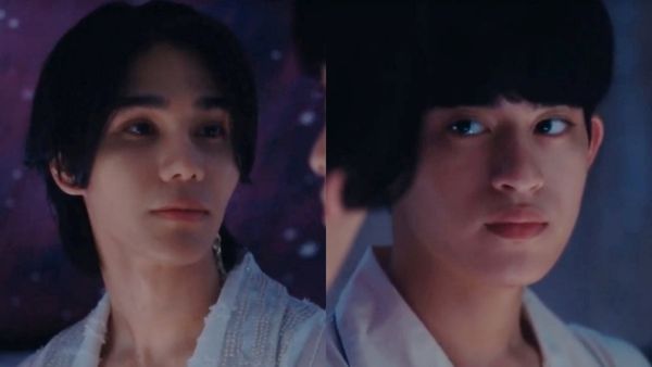 Wooju Bakery Episodes 7-8 (Final) Release Timings: When Will The Last Eps Drop Online? Where To Stream?