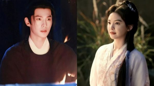 Zhan Zhao Adventures Episodes 1-4 Release Time TODAY: When Will The First Ep Drop Online? Where To Stream?