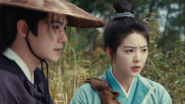 Zhan Zhao Adventures Episodes 5-6 Release Timings: Will New Eps Be Available On YouTube? When, Where To Watch?