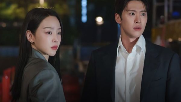 Filing For Love Episode 6 Release Time Today: When Will New Episode Premiere Online In India? What To Expect?