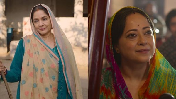 Mother's Day 2026: Things To Watch On Prime Video Featuring Moms Who Redefine Motherhood