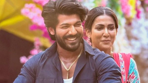 Siddhu And Sneha Fans Unite Online, Urge Makers Of Ganga Mai Ki Betiyan To #BringSneDhuTogether