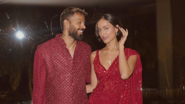 Hardik Pandya Wedding Date Fact Check: Is Cricketer Getting Married To GF Mahieka Sharma On May 22?