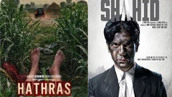 05 Hindi Shows & Films Based On Real-Life Incidents That Leave You With More Questions Than Answers
