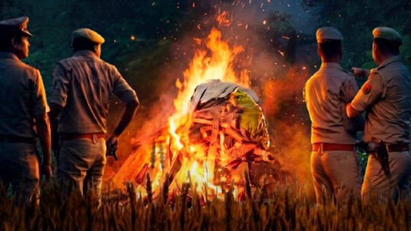 Hathras – 16 Days: Hindi ZEE5 Unveils The Chilling Trailer, Which Is Streaming Now On Hindi ZEE5