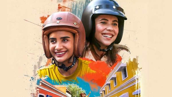 Heer Sara New Release Date: Patralekhaa-Maanvi's Road Trip Film Gets Postponed; Here's When It Will Premiere