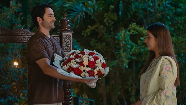 Humrahi Episode 14 Download: Is Danish Taimoor & Hiba Bukhari's Show Available To Watch For Free?