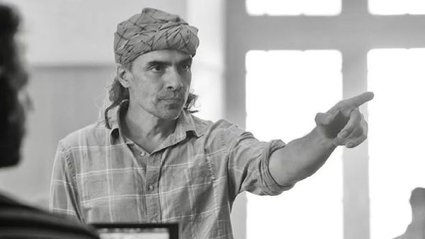 Imtiaz Ali Opens Up Love Aaj Kal 2 Failure & Why He Isn't Interested In Sequels: It's A Useless Experiment