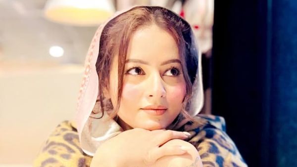 Inder Kaur Death: Who Is The Punjabi Singer Who Is Found Dead In Ludhiana Canal Week After Alleged Kidnapping?