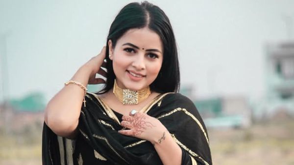 Inder Kaur Death Reason: Here’s What Happened To Late Punjabi Singer Who Was Murdered A Week After Kidnapping