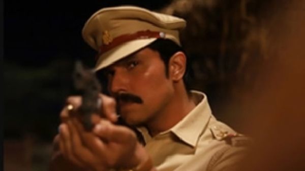 Top 6 Most Memorable Characters in Inspector Avinash S1 & S2