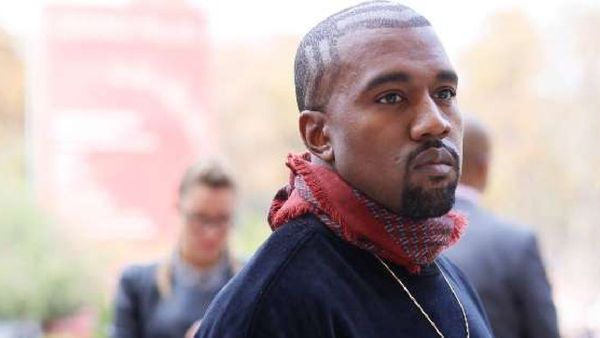 Kanye West's Delhi Concert Cancelled; Organisers To Return Full Refund - Here's What Happened