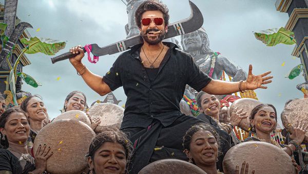 Karuppu Show Time Tamil Nadu: Suriya Film Release Delayed; Fresh Screening Update Awaited