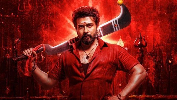 Karuppu OTT Release: Where To Watch Suriya And Trisha Krishnan Film After Its Theatrical Run
