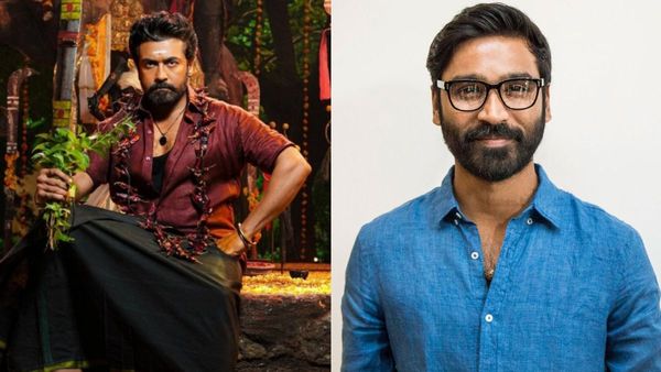 After Vignesh Shivan, Dhanush Backs Suriya’s Karuppu Amid Release Delay Chaos: Deserves A Proper Release...