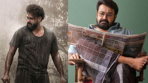 Kattalan Box Office Day 1 (Early Update): Antony Varghese's Film Sees Decent Start; Did It Beat Drishyam 3?