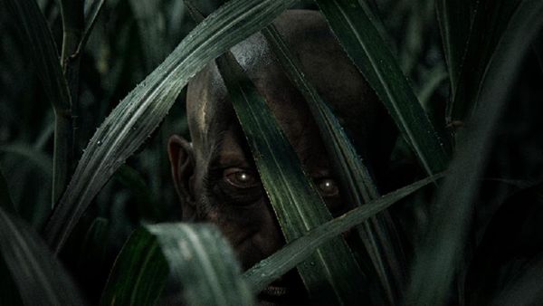'Kheti' First Poster Out: Jackie Shroff And Sharad Kelkar To Headline Rural Horror Film
