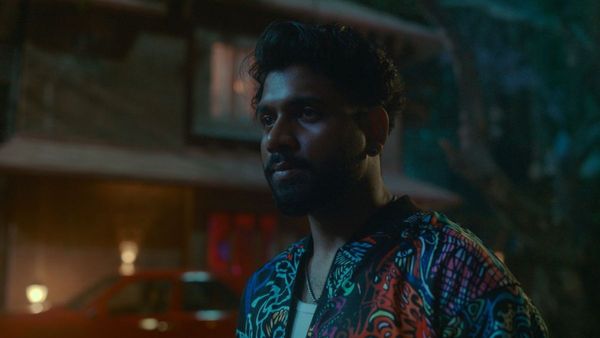 Lukkhe Release Date: KING Opens Up About Prime Video Series Reshaped His Approach To LIVE Concerts
