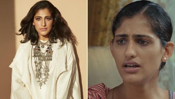 From Salman Khan’s Suggestion to Anees Bazmee’s Approval: How Kubbra Sait Landed Her First Break In Film Ready