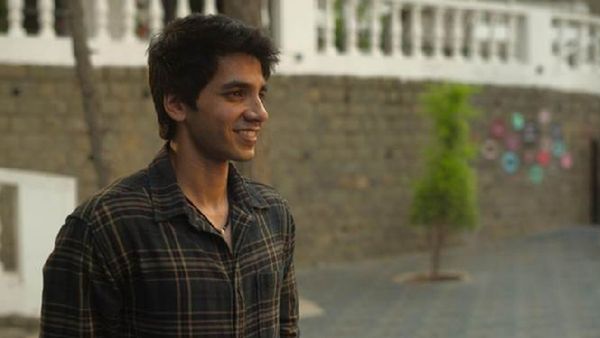 Lukkhe Release Date: Lakshvir Singh Turned 3 Hockey Practice Sessions Into 40 For THIS Reason For Lukkhe