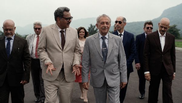Decoding Made in India: A Titan Story: The Powerful Details Of The Trailer, Hidden In Plain Sight