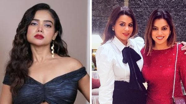 Maa Hai Na: Manisha Rani To Be Seen In Preeti Simoes And Neeti Simoes’ Show With Her Father