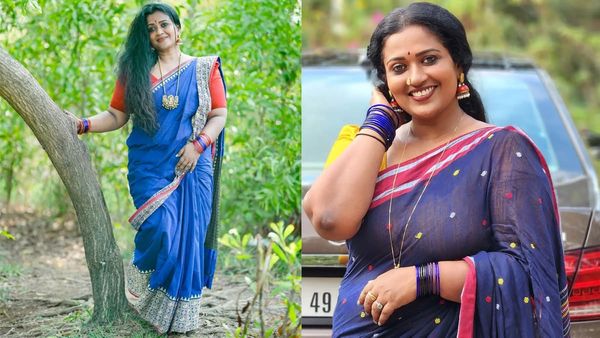 Who Is Manju Pathrose? Actress Launches Instagram Subscription Feature, Clarifies Content Plans