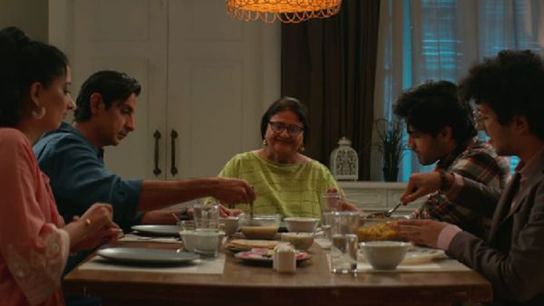 Mercy Joins The New Wave Of Indian Independent Cinema Powered By Word-of-Mouth And Audience Connection